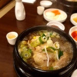 수촌마을 테마별 맛집 추천 - 다이닝코드, 빅데이터 맛집검색