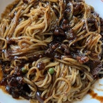 덕성루 - 포천 중화요리 맛집 - 다이닝코드