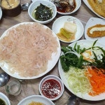 시지감포참가자미 - 시지 횟집, 참가자미 맛집 | 다이닝코드, 빅데이터 맛집검색