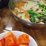 부산양정 테마별 맛집 추천 - 다이닝코드, 빅데이터 맛집검색