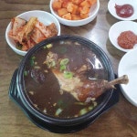 세류역 테마별 맛집 추천 - 다이닝코드, 빅데이터 맛집검색