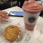 경기+부천시+원미구+소사동 음식 랭킹 - 다이닝코드, 빅데이터 맛집검색