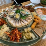 인천서구청 테마별 맛집 추천 - 다이닝코드, 빅데이터 맛집검색