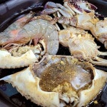 도봉산 가는 길, 무한리필 꽃게장의 맛 옹기꽃게장 - AI 딩코의 맛집 공략