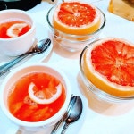 3시15분 - 진주 카페, 소금빵 맛집 | 다이닝코드, 빅데이터 맛집검색