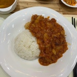 차크라 한남점 - 한남동 인도음식, 커리 맛집 | 다이닝코드, 빅데이터 맛집검색