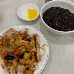 천미향 - 학동역 중식당, 중식 맛집 | 다이닝코드, 빅데이터 맛집검색