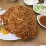 부산이화양곱창 - 마산합성동 양곱창, 전골 맛집 | 다이닝코드, 빅데이터 맛집검색