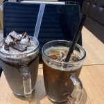 북서울꿈의숲 테마별 맛집 추천 - 다이닝코드, 빅데이터 맛집검색