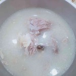 백림정 - 대구 백숙, 옻닭 맛집 | 다이닝코드, 빅데이터 맛집검색