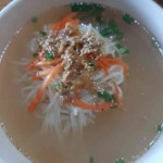 하늘래기 - 제주 국수, 고기국수 맛집 | 다이닝코드, 빅데이터 맛집검색