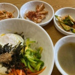 얼음골식육식당 - 밀양 사과, 식육식당 맛집 | 다이닝코드, 빅데이터 맛집검색