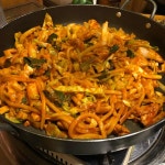 한가네숯불닭갈비 - 안산 닭갈비, 숯불닭갈비 맛집 | 다이닝코드, 빅데이터 맛집검색