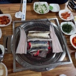 장어나라 - 영주 장어구이 맛집 - 다이닝코드