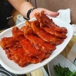 라무라무 입암점 - 강원도 양고기, 양갈비 맛집 | 다이닝코드, 빅데이터 맛집검색