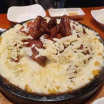 춘천수미닭갈비 - 강릉 닭갈비 맛집 | 다이닝코드, 빅데이터 맛집검색
