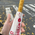 롯데리아 창원팔용점 - 창원 버거 맛집 - 다이닝코드