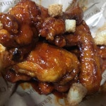 푸라닭 안양덕천점 - 안양 치킨 맛집 | 다이닝코드, 빅데이터 맛집검색