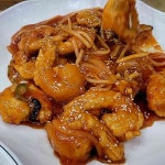 옛집갈비 - 쌍문역 돼지갈비, 갈비 맛집 | 다이닝코드, 빅데이터 맛집검색
