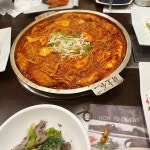 경북 경산시 진량읍 음식 랭킹 - 다이닝코드, 빅데이터 맛집검색