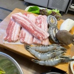부산시 영도구 영선동2가 음식 랭킹 - 다이닝코드, 빅데이터 맛집검색