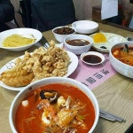 부산금정구 테마별 맛집 추천 - 다이닝코드, 빅데이터 맛집검색