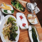 경상남도 진주시 사봉면 봉곡리 맛집 Top6 - 다이닝코드