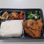 한솥도시락 - 계양구청 도시락, 치킨마요 맛집 | 다이닝코드, 빅데이터 맛집검색