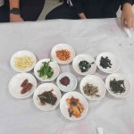 청송식당 - 하동 참게탕, 은어회 맛집 - 다이닝코드