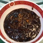 북경 - 서면 짜장면, 중화요리 맛집 - 다이닝코드