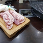도봉 테마별 맛집 추천 - 다이닝코드, 빅데이터 맛집검색
