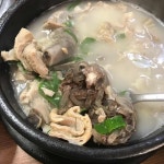 한밭순대 - 괴정동 국밥, 순대국밥 맛집 - 다이닝코드