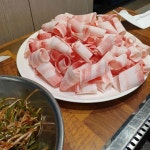 대쌈이삼겹살 - 동대신동 대패삼겹살, 고기집 맛집 | 다이닝코드, 빅데이터 맛집검색