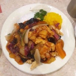 경남 김해시 지내동 테마별 맛집 추천 - 다이닝코드, 빅데이터 맛집검색