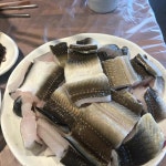 동오집 - 기장 장어구이, 장어 맛집 | 다이닝코드, 빅데이터 맛집검색