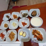 어희 - 여주 생선구이, 알탕 맛집 - 다이닝코드