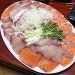 회박사 - 화성시 횟집, 대방어 맛집 | 다이닝코드, 빅데이터 맛집검색