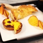 울산광역시 울주군 범서읍 천상중앙길 58-1 주소 검색 결과 1곳 - 다이닝코드