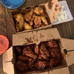 원돈까스우동 - 서빙고역 우동, 돈까스 맛집 | 다이닝코드, 빅데이터 맛집검색