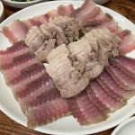 아늑한주방 - 공릉동 횟집, 숙성회 맛집 | 다이닝코드, 빅데이터 맛집검색