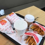 맘스터치 대전반석점 - 대전 치킨버거, 치킨 맛집 | 다이닝코드, 빅데이터 맛집검색