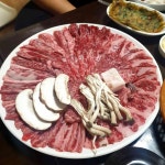 합천삼가한우식육식당 - 창원 한우, 식육식당 맛집 | 다이닝코드, 빅데이터 맛집검색