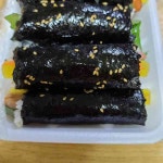 김치애찬 - 미아역 김치찌개, 백반 맛집 | 다이닝코드, 빅데이터 맛집검색