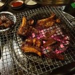 쪽쪽갈비 - 경산 쪽갈비, 껍데기 맛집 | 다이닝코드, 빅데이터 맛집검색