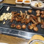 퐁닭 경주1호점 - 경주 치킨 맛집 | 다이닝코드, 빅데이터 맛집검색