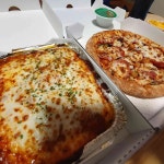 파파존스 거제점 - 거제 피자 맛집 | 다이닝코드, 빅데이터 맛집검색