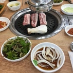 경북+김천시+지례면+교리 음식 랭킹 - 다이닝코드, 빅데이터 맛집검색