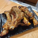 삼화리 - 구월동 등갈비, 갈비 맛집 | 다이닝코드, 빅데이터 맛집검색