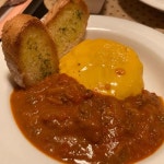 경대북문 떠먹는피자 맛집 Top1 - 다이닝코드