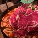 대구 중구 삼덕동1가 테마별 맛집 추천 - 다이닝코드, 빅데이터 맛집검색